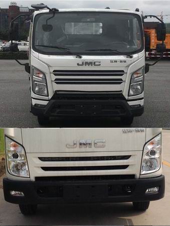 ���彭����JMT5081TXSXG2E6��ϴɨ��