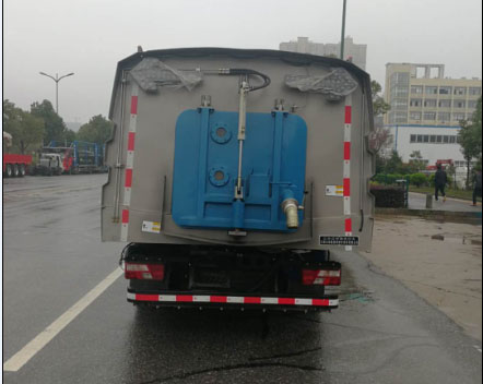 ���彭����JMT5081TXSXG2E6��ϴɨ��