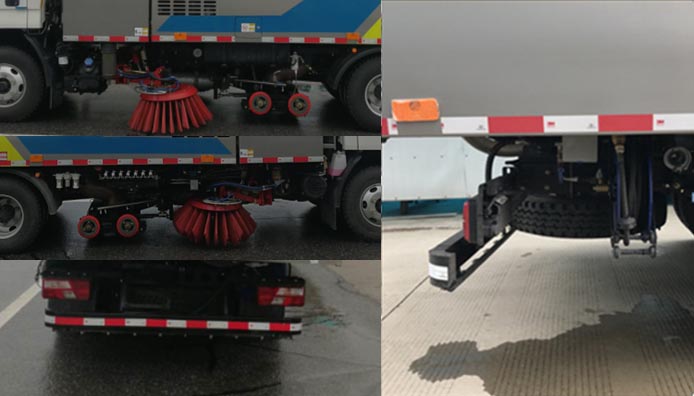 ���彭����JMT5081TXSXG2E6��ϴɨ��