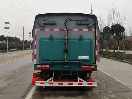 ��ʤ��CSC5070TXC6��������