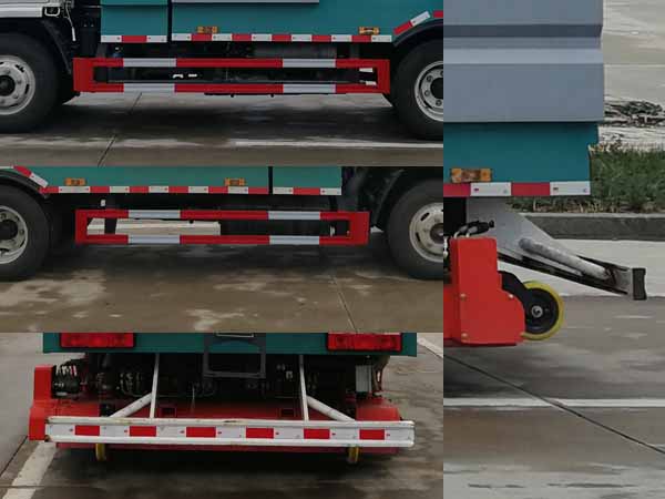 ��ʤ��CSC5070TXC6��������