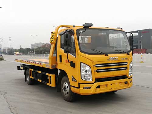 ��ʤ��CSC5083TQZPJ6�����ϳ�