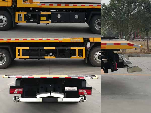 ��ʤ��CSC5083TQZPJ6�����ϳ�