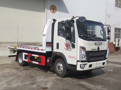 ������JDF5040TQZZ6�����ϳ�