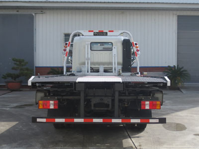 ������JDF5040TQZZ6�����ϳ�