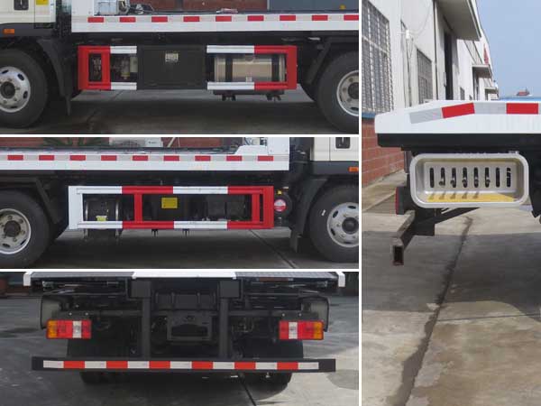 ������JDF5040TQZZ6�����ϳ�