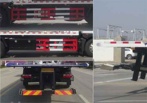 ��ͨ��HCQ5185TQZEQ6�����ϳ�