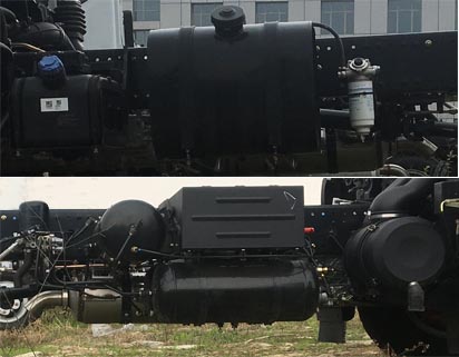 ��ͨ��HCQ5185TQZEQ6�����ϳ�