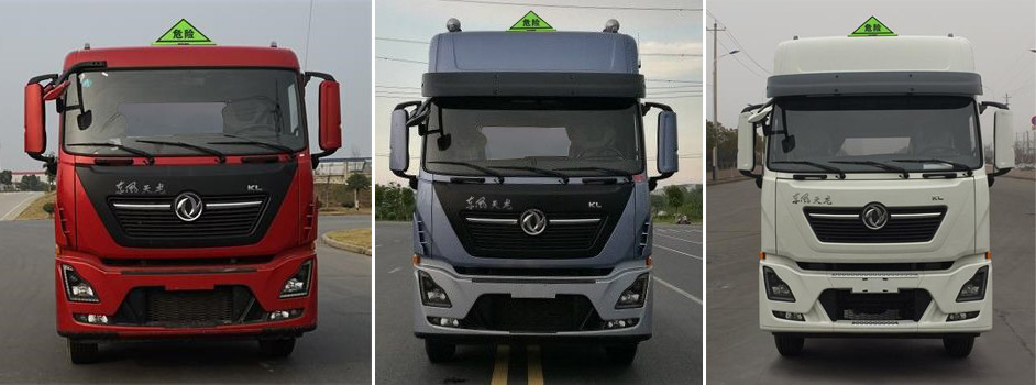 ר����HTW5320GYYLDC6�����Ͻ����ͳ�