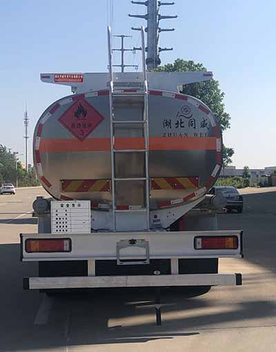 ר����HTW5320GYYLDC6�����Ͻ����ͳ�