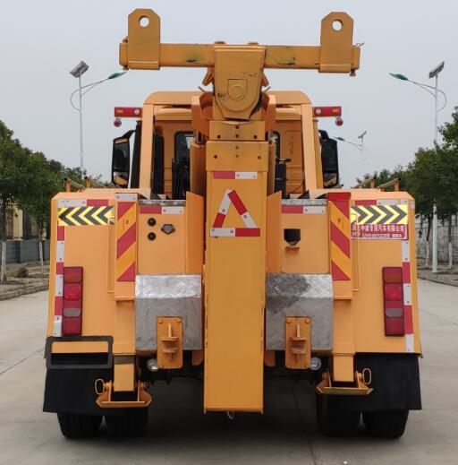 ������EZW5180TQZZ6�����ϳ�