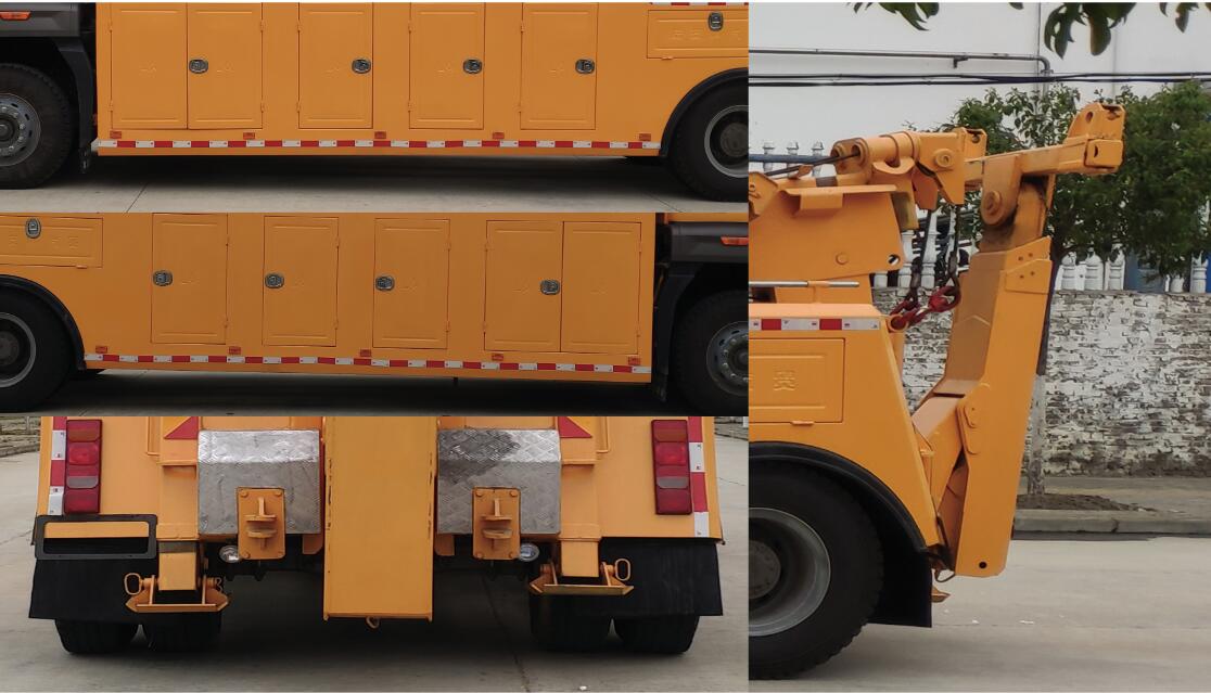 ������EZW5180TQZZ6�����ϳ�