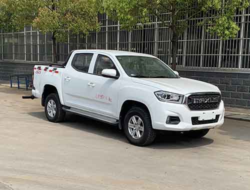 ������CLQ5031TQZ6SH�����ϳ�