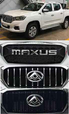 ������CLQ5031TQZ6SH�����ϳ�