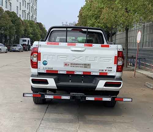 ������CLQ5031TQZ6SH�����ϳ�