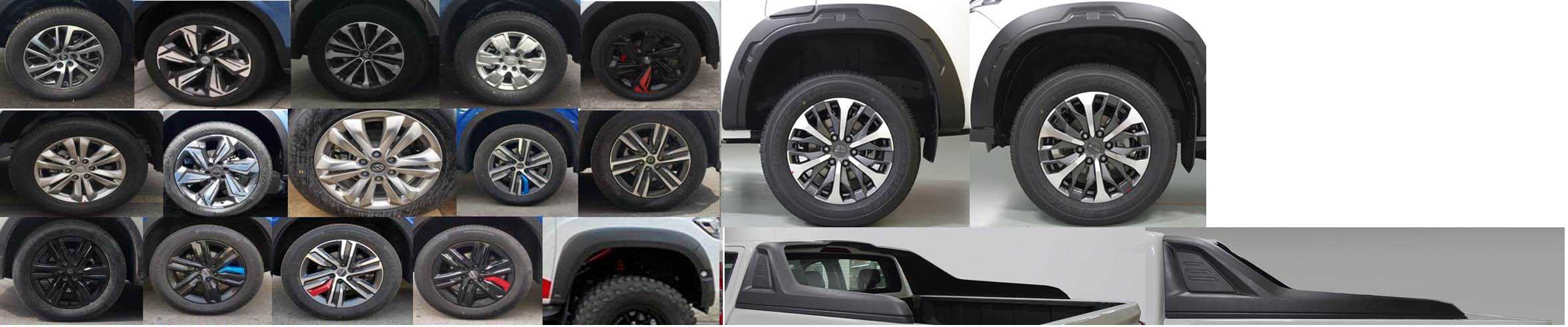 ������CLQ5031TQZ6SH�����ϳ�