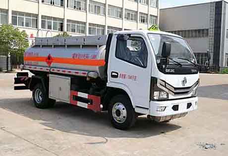 ������CLQ5071GYY6E�����ͳ�