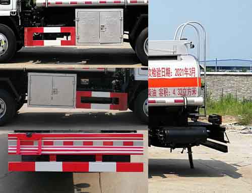 ������CLQ5071GYY6E�����ͳ�