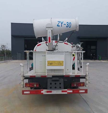 ��ͨ��HCQ5080TSDEQ6�ͷ���������ˮ��