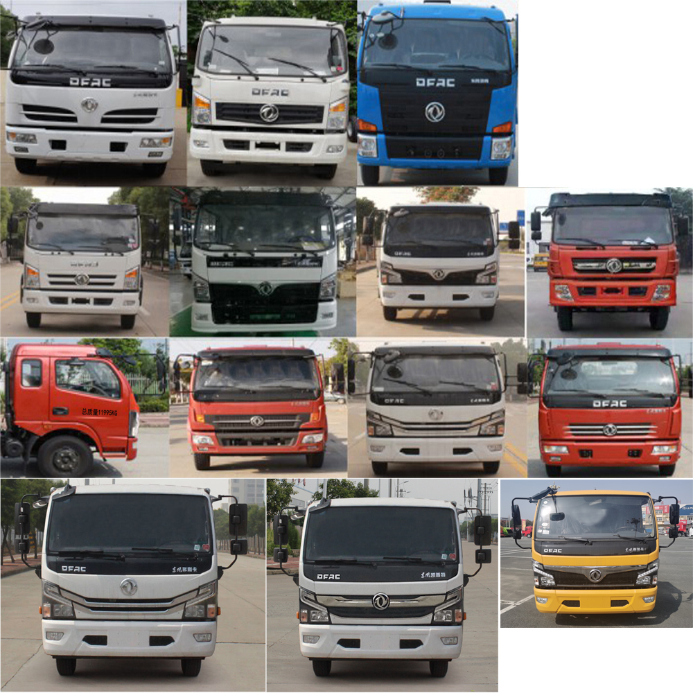 ������HYS5048TQZE6�����ϳ�