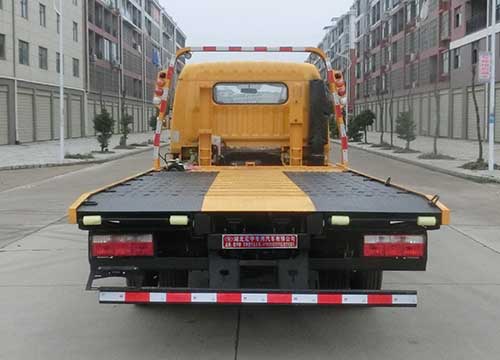 ������HYS5048TQZE6�����ϳ�