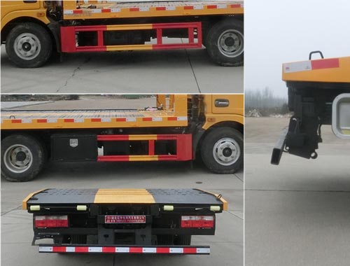 ������HYS5048TQZE6�����ϳ�