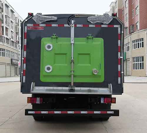 ������HYS5080TXSQ6��ϴɨ��