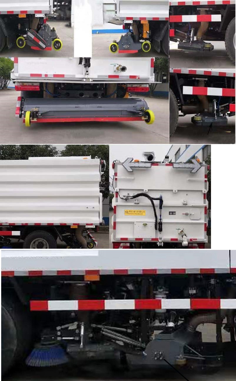 ����������HLW5121TXC6EQ��������