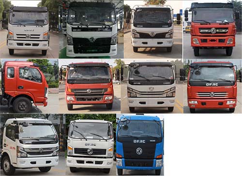 ����������HLW5121TXC6EQ��������