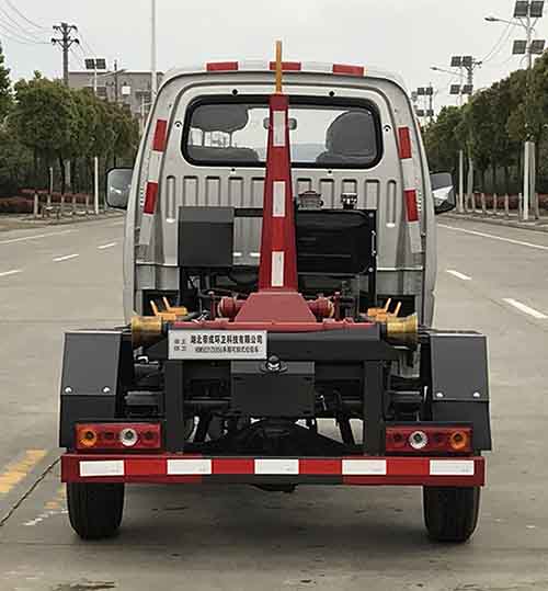 ����������HDW5021ZXXS6�ͳ����жʽ������