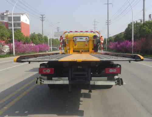 ��ͨ��HCQ5108TQZBJ6�����ϳ�