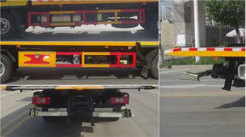 ��ͨ��HCQ5108TQZBJ6�����ϳ�