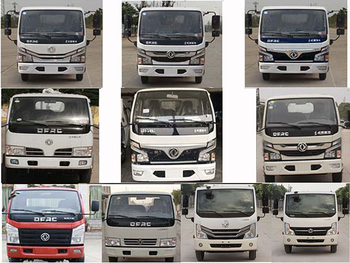 ����������HDW5076ZYSE6��ѹ��ʽ������