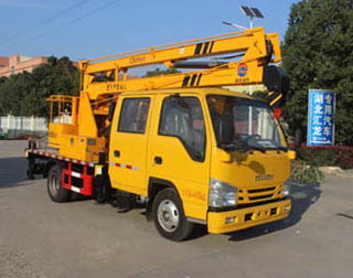 ��֪����SCS5041JGK13Q6�͸߿���ҵ��