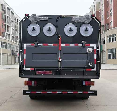 ������HYS5080TXCQ6��������