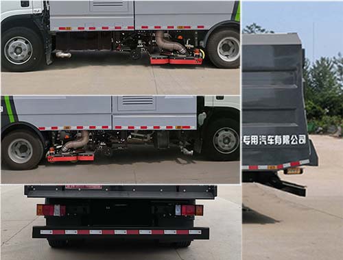 ������HYS5080TXCQ6��������