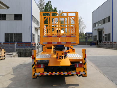 ������JDF5040JGK24J6S�͸߿���ҵ��