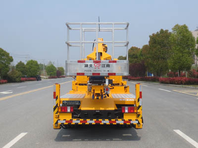 ������JDF5040JGK24J6S�͸߿���ҵ��