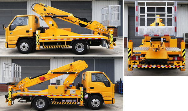 ������JDF5040JGK24J6S�͸߿���ҵ��