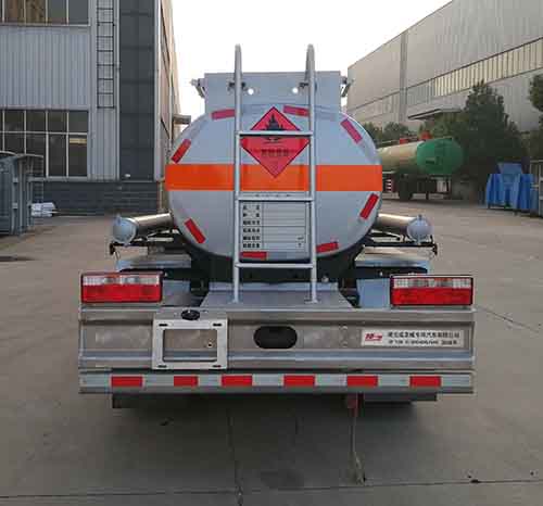 ������CLQ5040GJY6E�ͼ��ͳ�