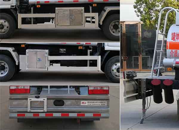 ������CLQ5040GJY6E�ͼ��ͳ�