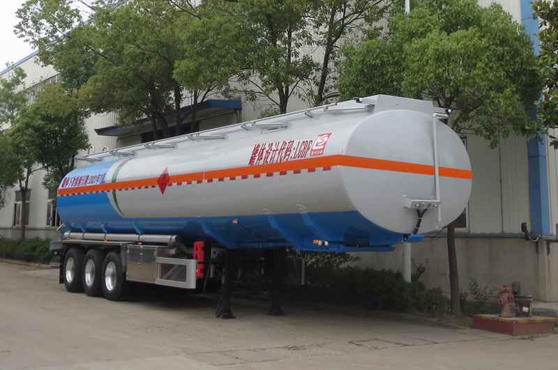 ��ʨ��SLS9400GYYE�����Ͻ����Ͱ�ҳ�