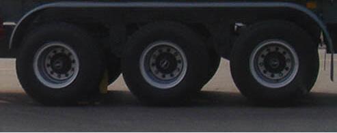 ��ʨ��SLS9400GYYE�����Ͻ����Ͱ�ҳ�