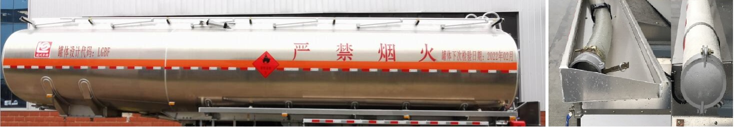 ��ʨ��SLS9400GYYE�����Ͻ����Ͱ�ҳ�