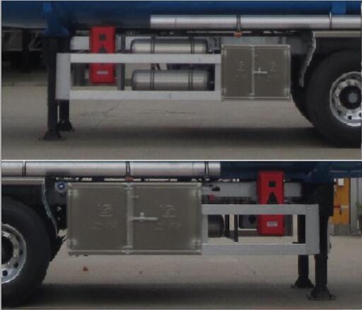 ��ʨ��SLS9400GYYE�����Ͻ����Ͱ�ҳ�