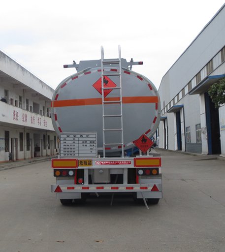 ��ʨ��SLS9400GYYE�����Ͻ����Ͱ�ҳ�