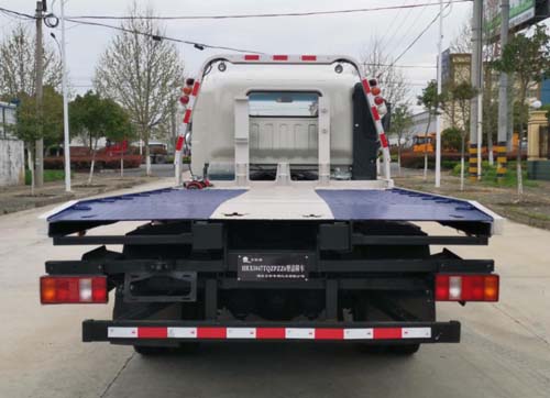 �����HRX5047TQZPZZ6�����ϳ�