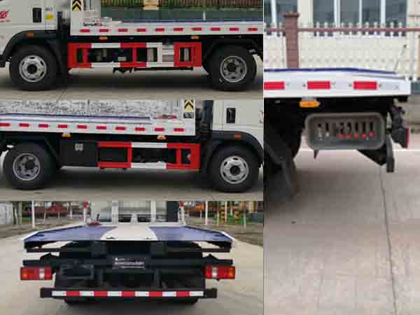 �����HRX5047TQZPZZ6�����ϳ�