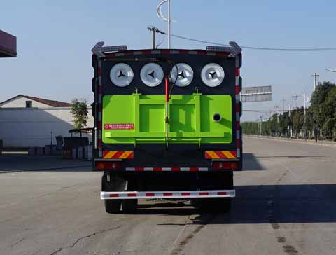 �н���XZL5182TXC6��������