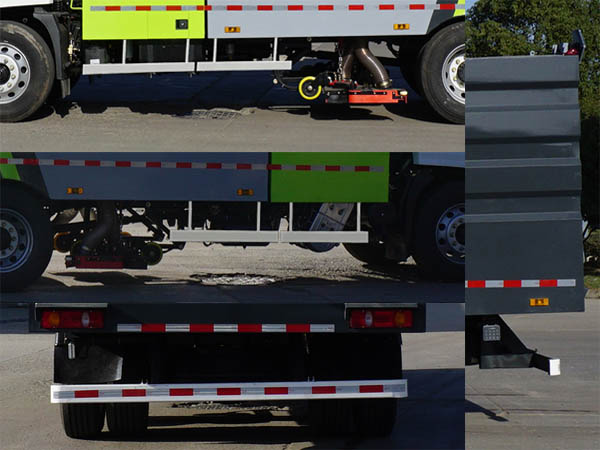 �н���XZL5182TXC6��������